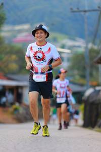 BIB: 8025
                            <button type="button" onclick="openModal(18973172)" class="btn btn-primary btn-sm float-right btn-popup" data-toggle="modal" data-target=".modal-high-quality">
                        <i class="fas fa-shopping-cart"></i> Add to Cart
                    </button>
                                            <button type="button" onclick="isThisMe(18973172, true)" class="btn btn-success btn-sm float-right btn-popup btn-isme hidden" data-toggle="tooltip" data-placement="bottom" title="นี่คือรูปของคุณใช่ไหม คลิกที่นี่เพื่อเอาเข้าอัลบั้ม">
                        <i class="fas fa-plus"></i> Add to album
                    </button>
                    <button type="button" onclick="isThisMe(18973172, false)" class="btn btn-warning btn-sm float-right btn-popup btn-isnotme hidden">
                        <i class="fas fa-ban"></i> Remove from album
                    </button>